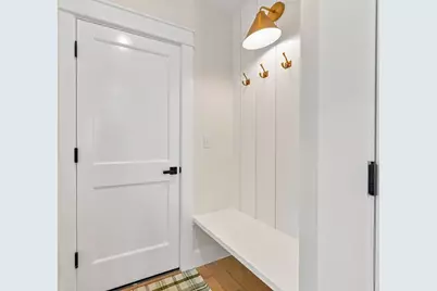 6 Collin's Way, Fairhaven, MA 02719 - Photo 9
