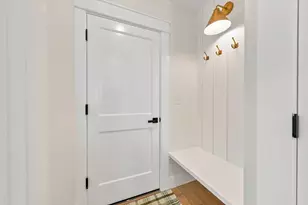 6 Collins Way, Fairhaven, MA 02719 - Photo 9