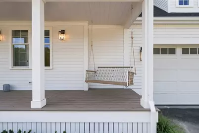 6 Collin's Way, Fairhaven, MA 02719 - Photo 5