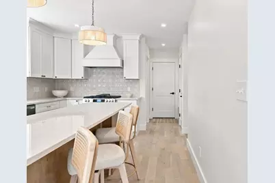 6 Collin's Way, Fairhaven, MA 02719 - Photo 13