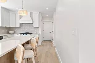 6 Collins Way, Fairhaven, MA 02719 - Photo 13