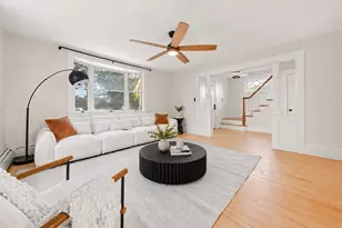 42 Chase St, Danvers, MA 01923 - Photo 7