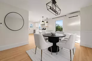 42 Chase St, Danvers, MA 01923 - Photo 9
