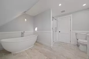 42 Chase St, Danvers, MA 01923 - Photo 21
