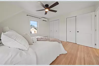 42 Chase Street, Danvers, MA 01923 - Photo 17