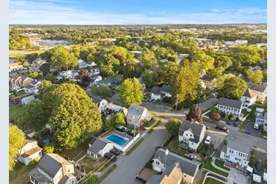 42 Chase Street, Danvers, MA 01923 - Photo 31