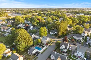 42 Chase St, Danvers, MA 01923 - Photo 31
