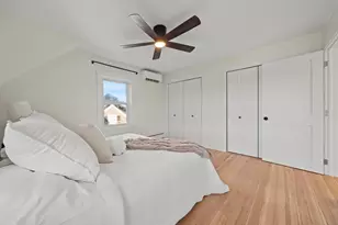 42 Chase St, Danvers, MA 01923 - Photo 17