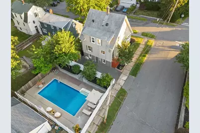 42 Chase Street, Danvers, MA 01923 - Photo 29