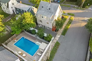 42 Chase St, Danvers, MA 01923 - Photo 29