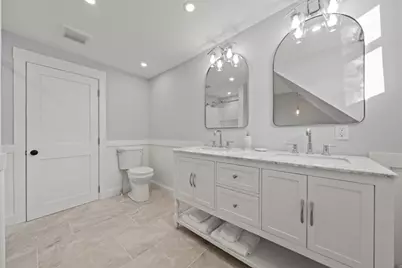 42 Chase Street, Danvers, MA 01923 - Photo 23