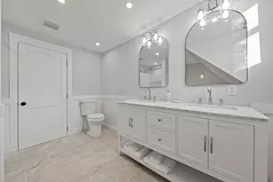 42 Chase St, Danvers, MA 01923 - Photo 23