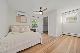 42 Chase St, Danvers, MA 01923 - Photo 19
