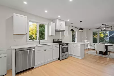42 Chase Street, Danvers, MA 01923 - Photo 11