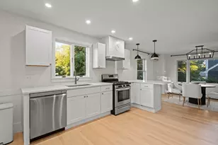 42 Chase St, Danvers, MA 01923 - Photo 11
