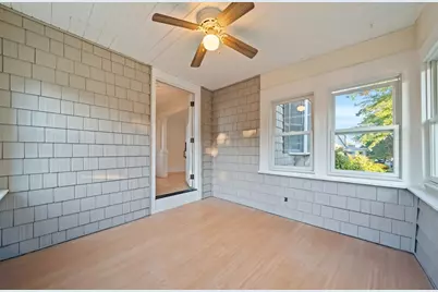 42 Chase Street, Danvers, MA 01923 - Photo 3