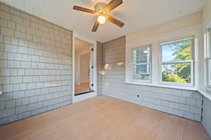 42 Chase St, Danvers, MA 01923 - Photo 3