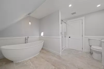 42 Chase Street, Danvers, MA 01923 - Photo 21