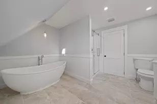 42 Chase St, Danvers, MA 01923 - Photo 21