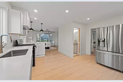 42 Chase Street, Danvers, MA 01923 - Photo 13