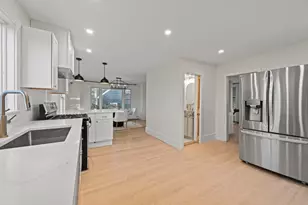42 Chase St, Danvers, MA 01923 - Photo 13