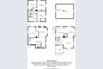 42 Chase Street, Danvers, MA 01923 - Photo 37