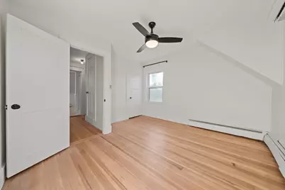 42 Chase Street, Danvers, MA 01923 - Photo 25