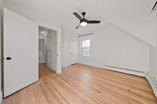 42 Chase St, Danvers, MA 01923 - Photo 25