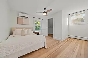 42 Chase St, Danvers, MA 01923 - Photo 19