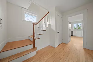 42 Chase St, Danvers, MA 01923 - Photo 5
