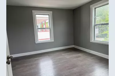 9 Henry St, Southbridge, MA 01550 - Photo 11