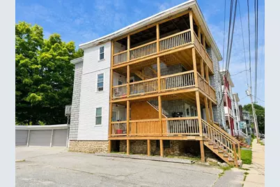 9 Henry St, Southbridge, MA 01550 - Photo 3