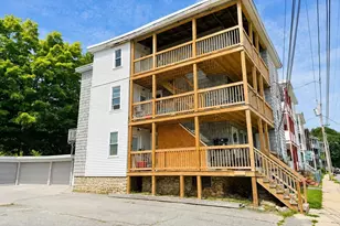 9 Henry St, Southbridge, MA 01550 - Photo 3