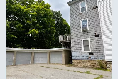 9 Henry St, Southbridge, MA 01550 - Photo 5