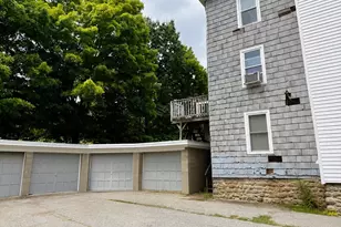 9 Henry St, Southbridge, MA 01550 - Photo 5