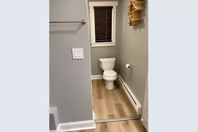 9 Henry St, Southbridge, MA 01550 - Photo 13