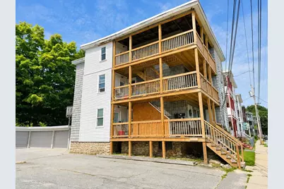 9 Henry St, Southbridge, MA 01550 - Photo 3