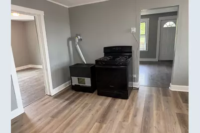9 Henry St, Southbridge, MA 01550 - Photo 9