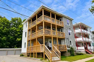 9 Henry St, Southbridge, MA 01550 - Photo 1