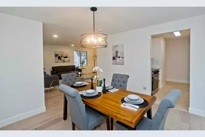 2205 Boston Road #C20, Wilbraham, MA 01095 - Photo 19