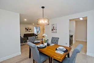 2205 Boston Rd, Wilbraham, MA 01095 - Photo 19