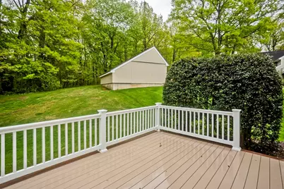2205 Boston Road #C20, Wilbraham, MA 01095 - Photo 31