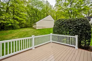 2205 Boston Rd, Wilbraham, MA 01095 - Photo 31