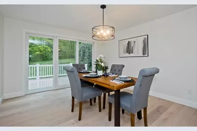 2205 Boston Road #C20, Wilbraham, MA 01095 - Photo 15