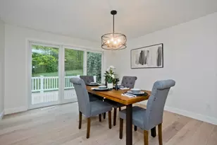 2205 Boston Rd, Wilbraham, MA 01095 - Photo 15