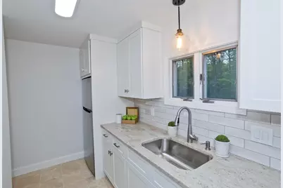 2205 Boston Road #C20, Wilbraham, MA 01095 - Photo 3