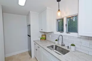 2205 Boston Rd, Wilbraham, MA 01095 - Photo 3