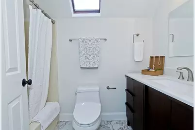 2205 Boston Road #C20, Wilbraham, MA 01095 - Photo 27