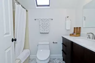 2205 Boston Rd, Wilbraham, MA 01095 - Photo 27