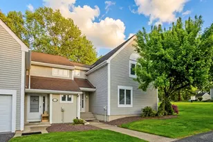 2205 Boston Rd, Wilbraham, MA 01095 - Photo 1
